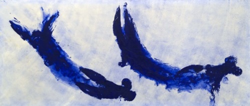 yves_klein_untitled_anthropometry_ant_84_1960_low_res